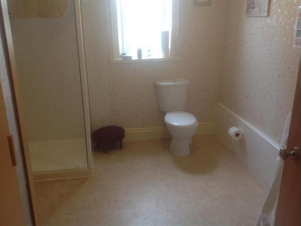San Diego Guest House - Near Pleasure Beach ブラックプール 部屋 写真