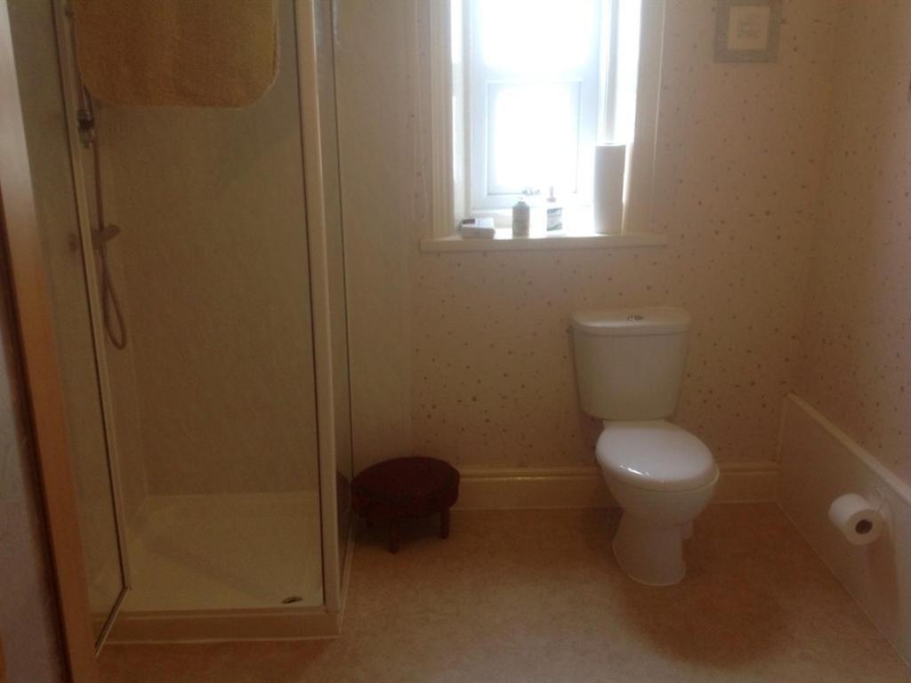 San Diego Guest House - Near Pleasure Beach ブラックプール 部屋 写真